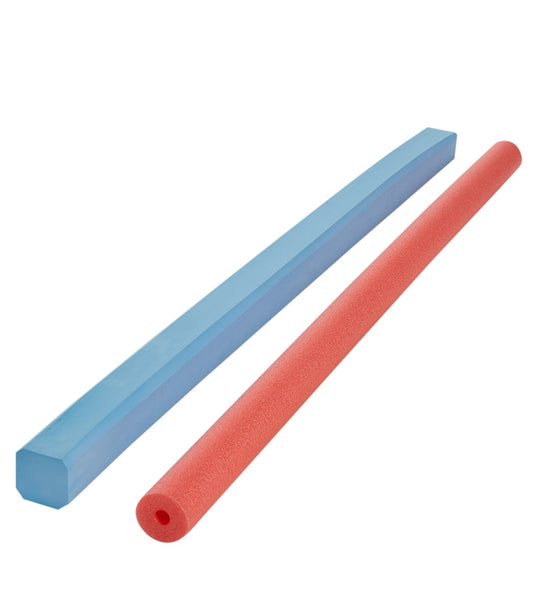  Sporti Fitness Noodle (Set Of Two)