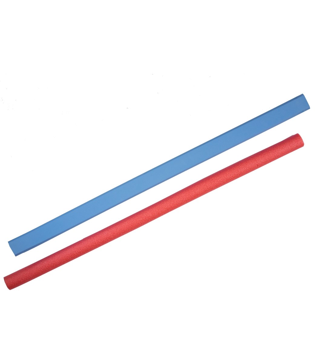  Sporti Fitness Noodle (Set Of Two)