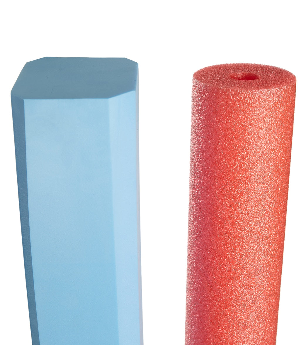  Sporti Fitness Noodle (Set Of Two)