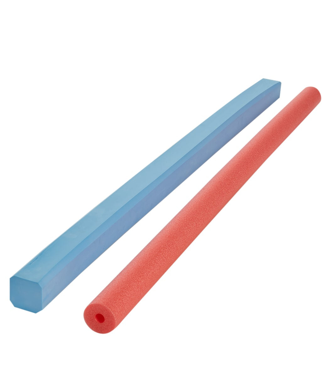  Sporti Fitness Noodle (Set Of Two)