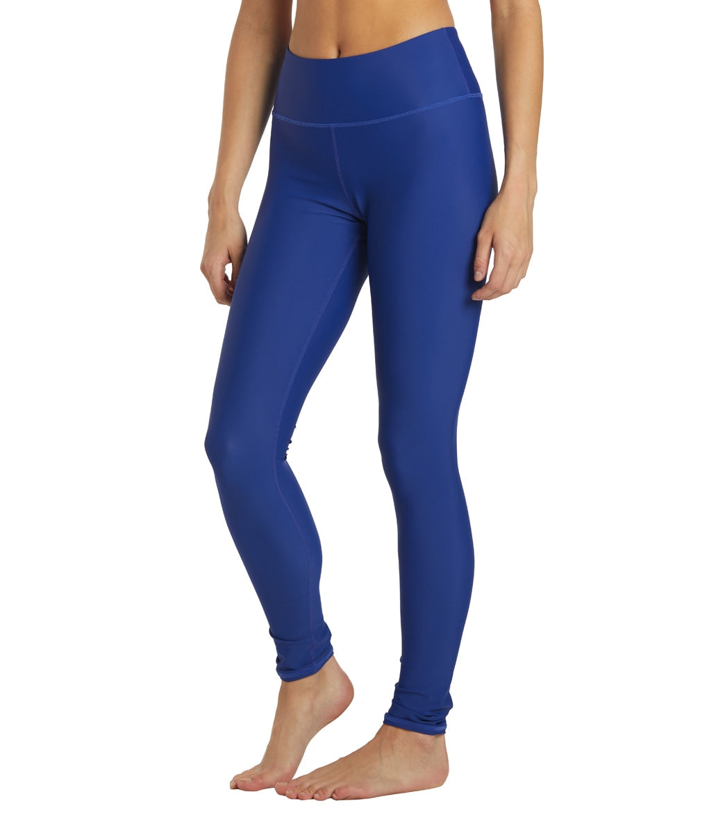  Sporti Active Swim Legging