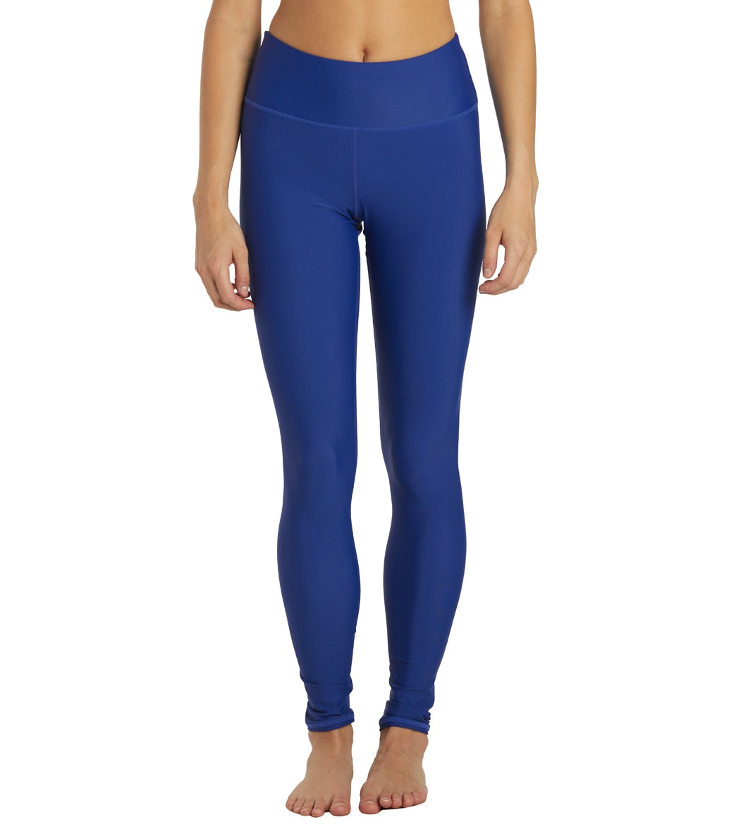  Sporti Active Swim Legging