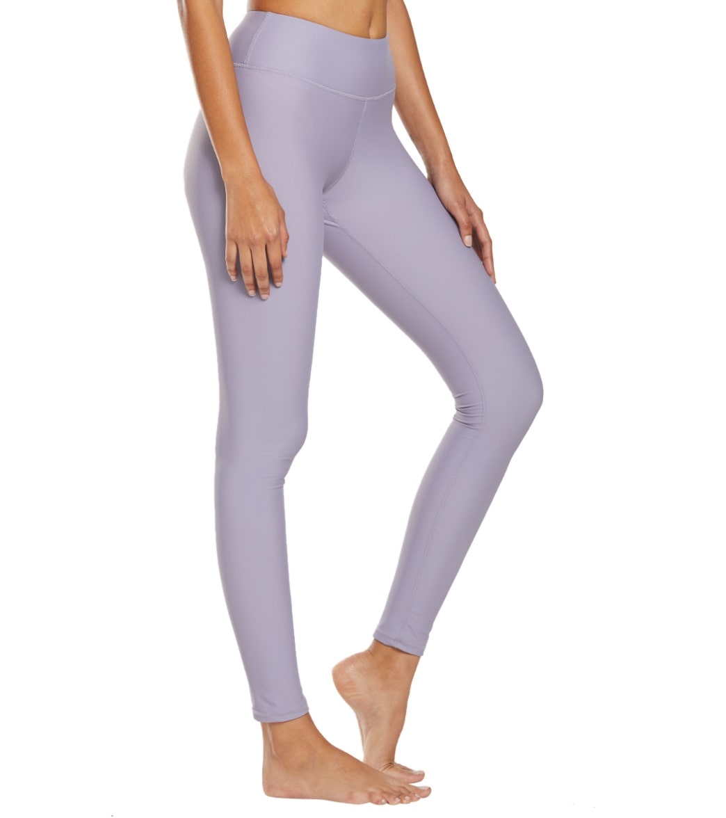  Sporti Active Swim Legging