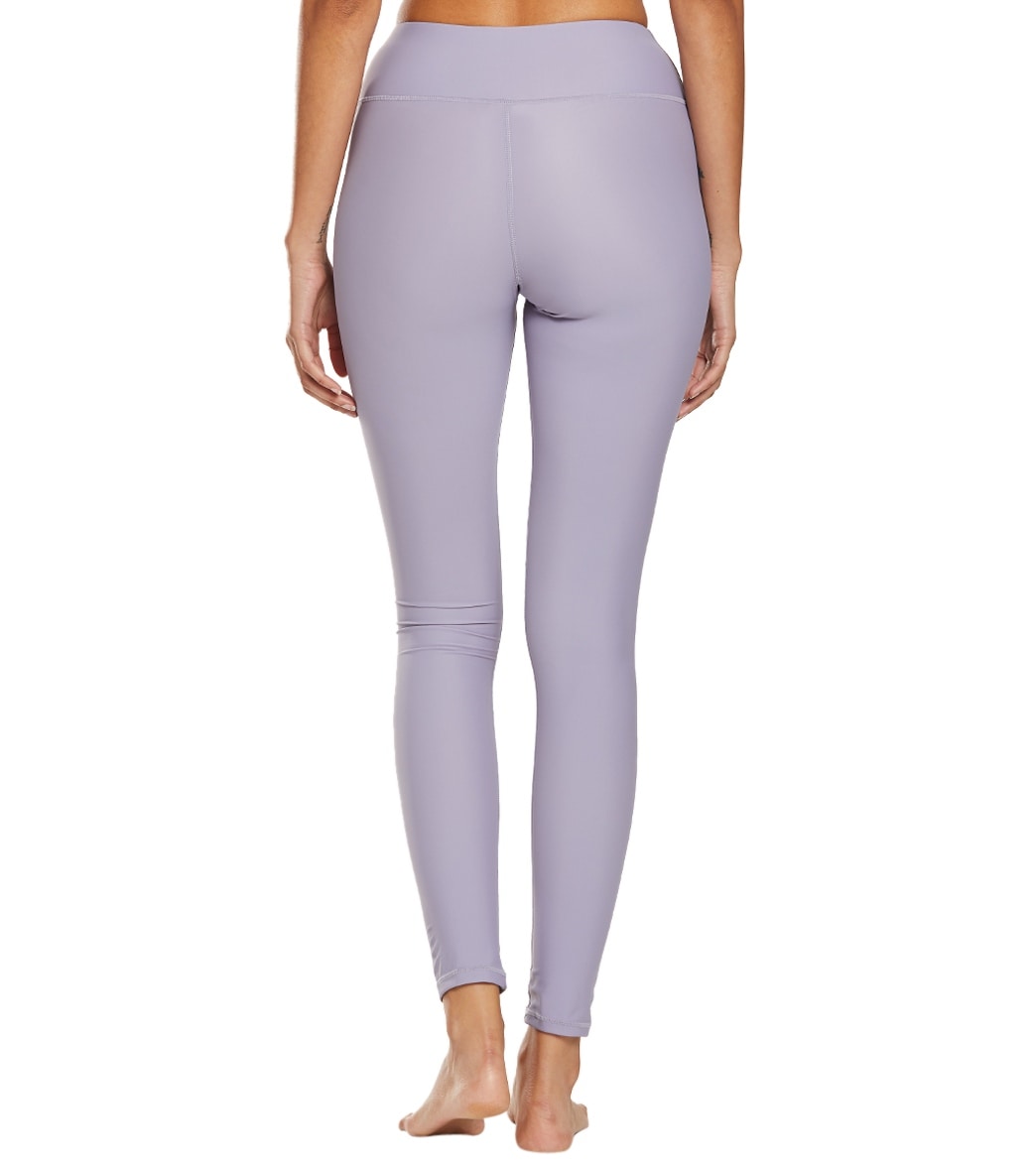  Sporti Active Swim Legging