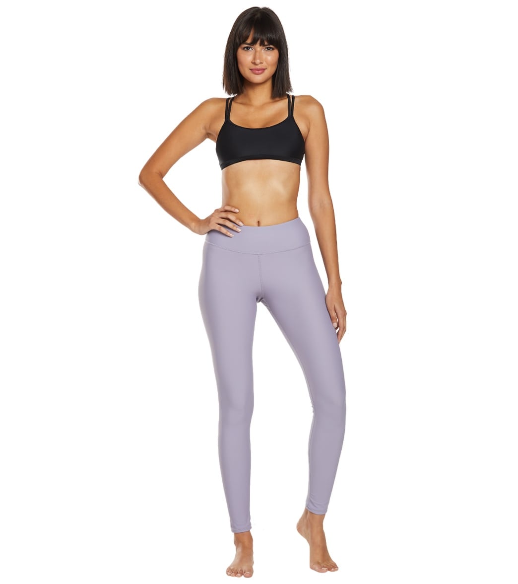  Sporti Active Swim Legging