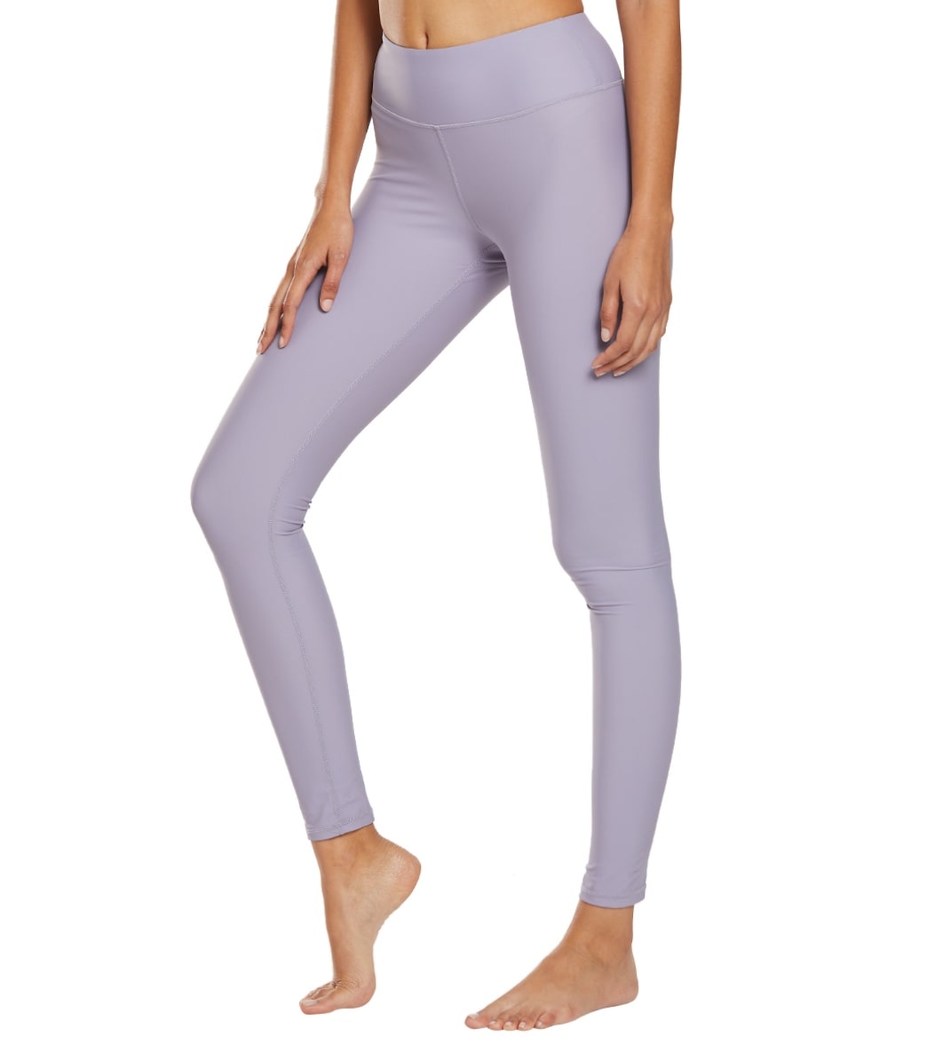  Sporti Active Swim Legging