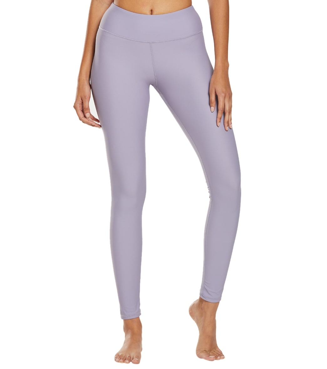  Sporti Active Swim Legging