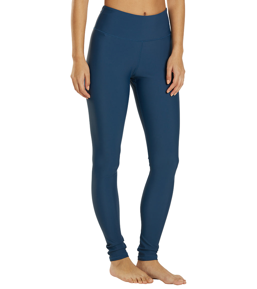  Sporti Active Swim Legging