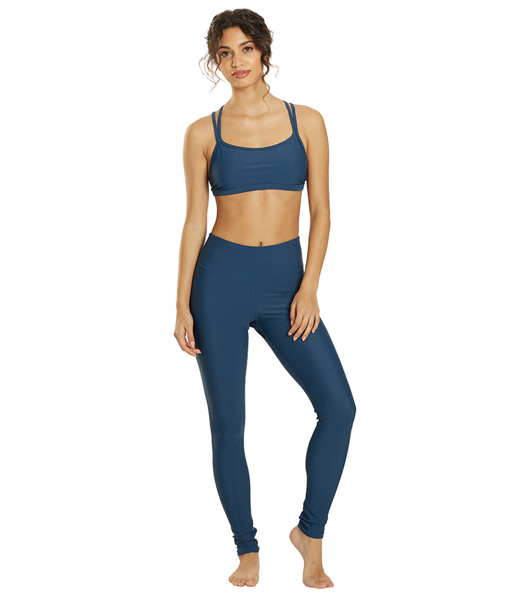  Sporti Active Swim Legging