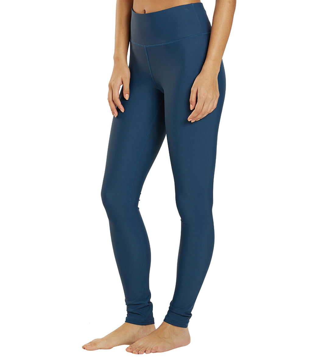  Sporti Active Swim Legging