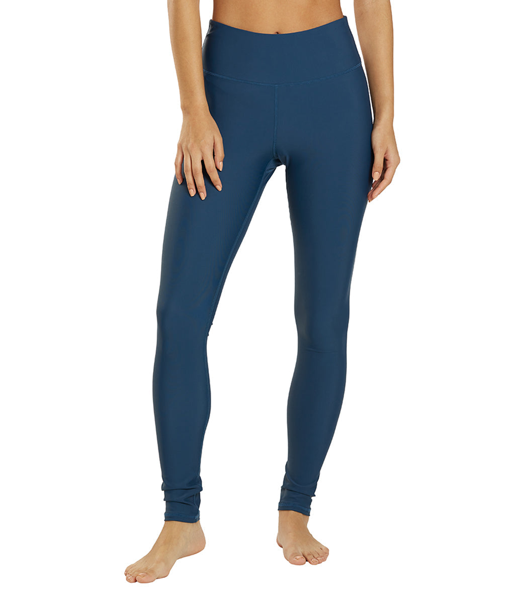  Sporti Active Swim Legging