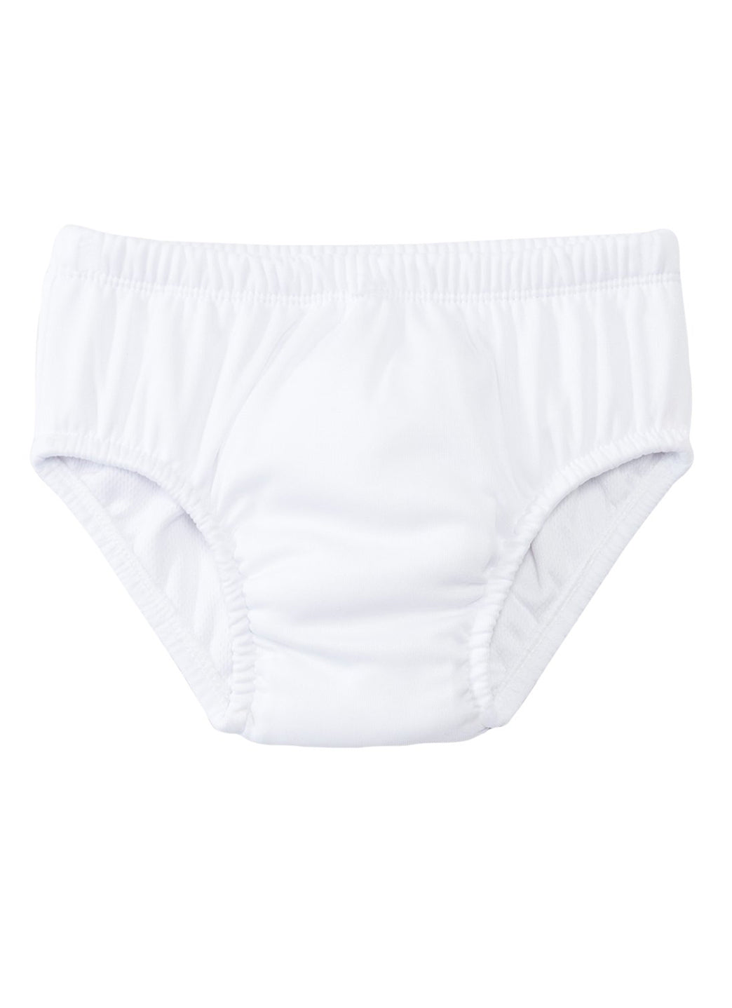  Sporti Solid Swim Diaper