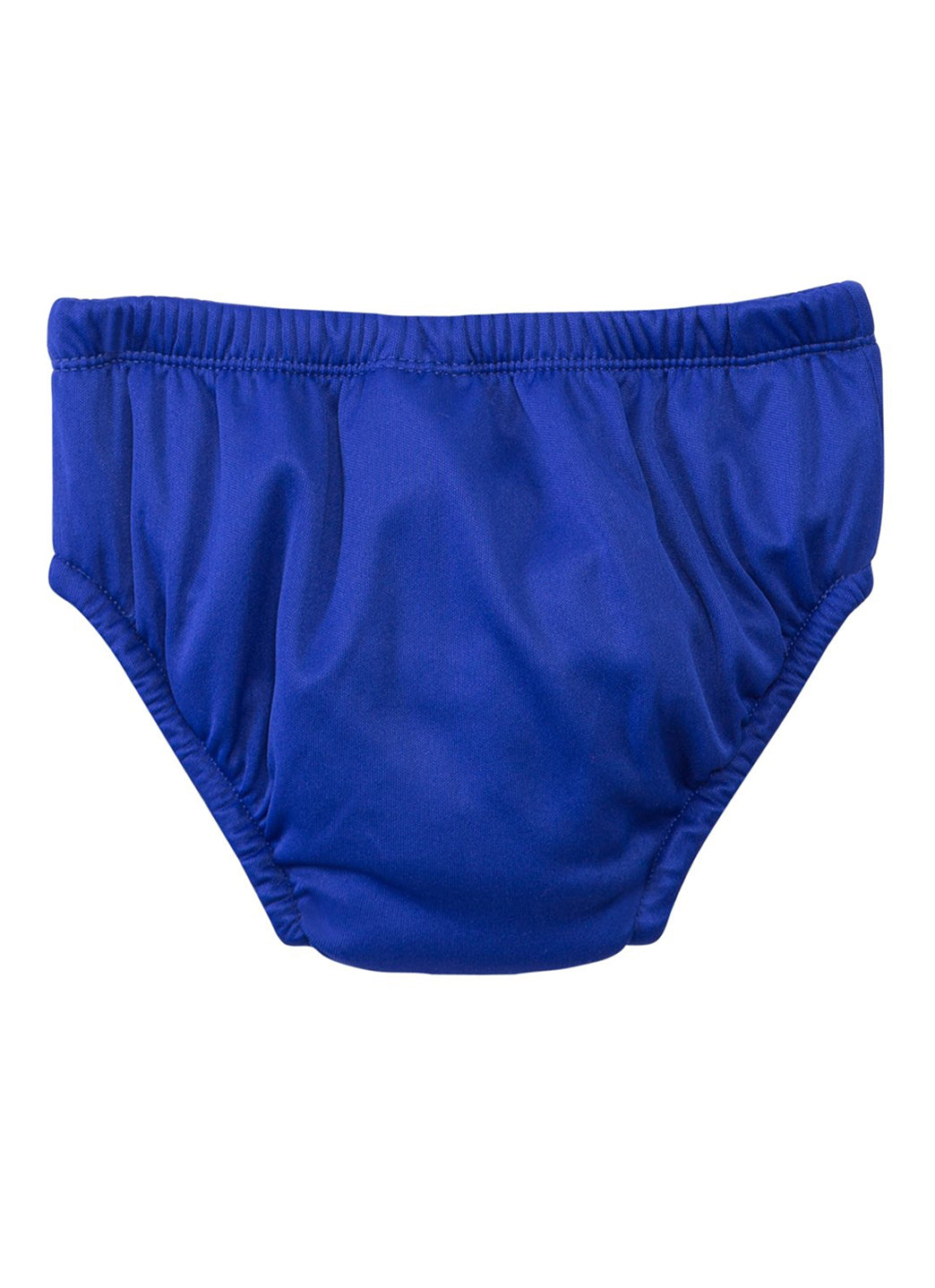  Sporti Solid Swim Diaper