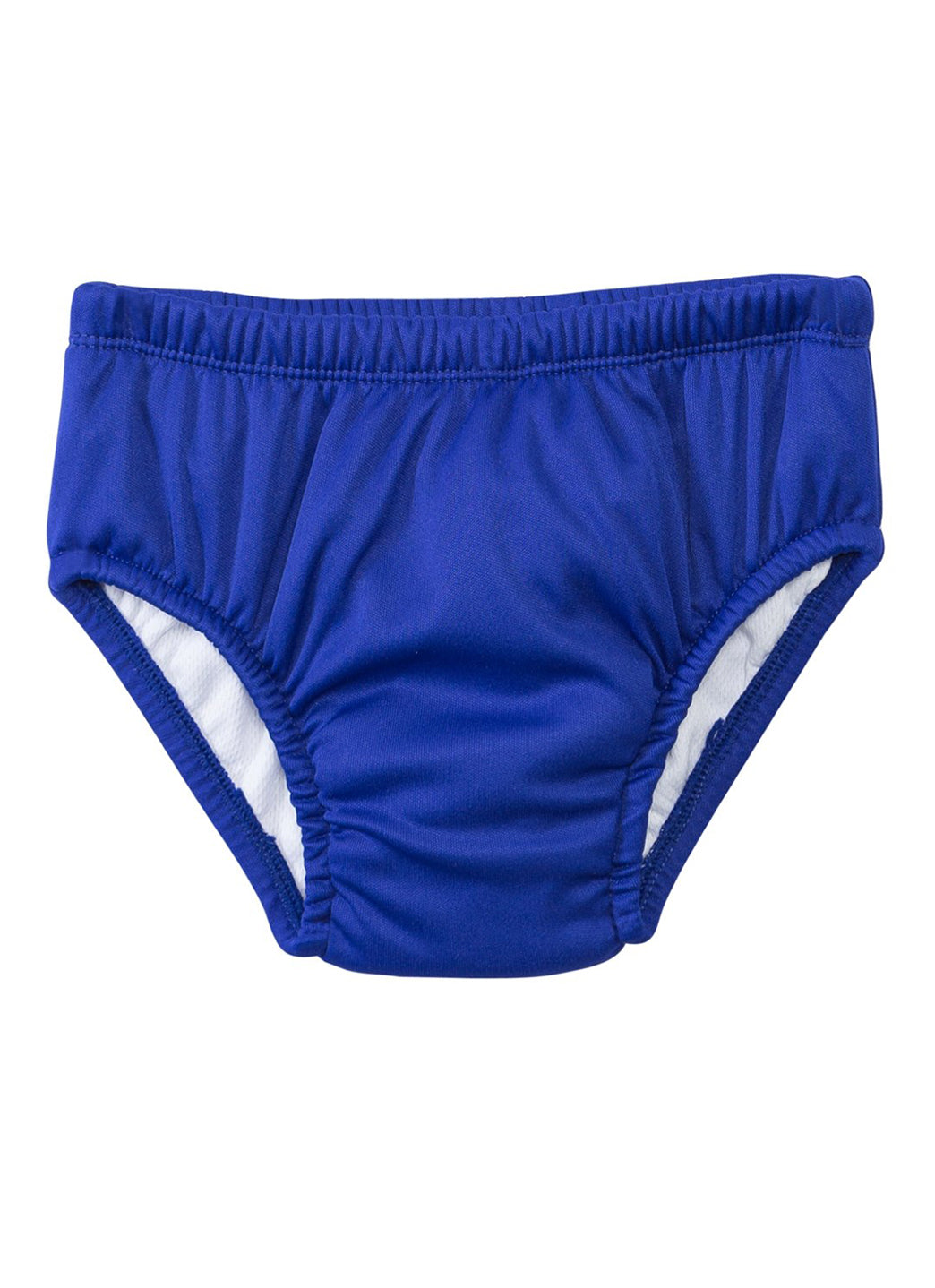  Sporti Solid Swim Diaper
