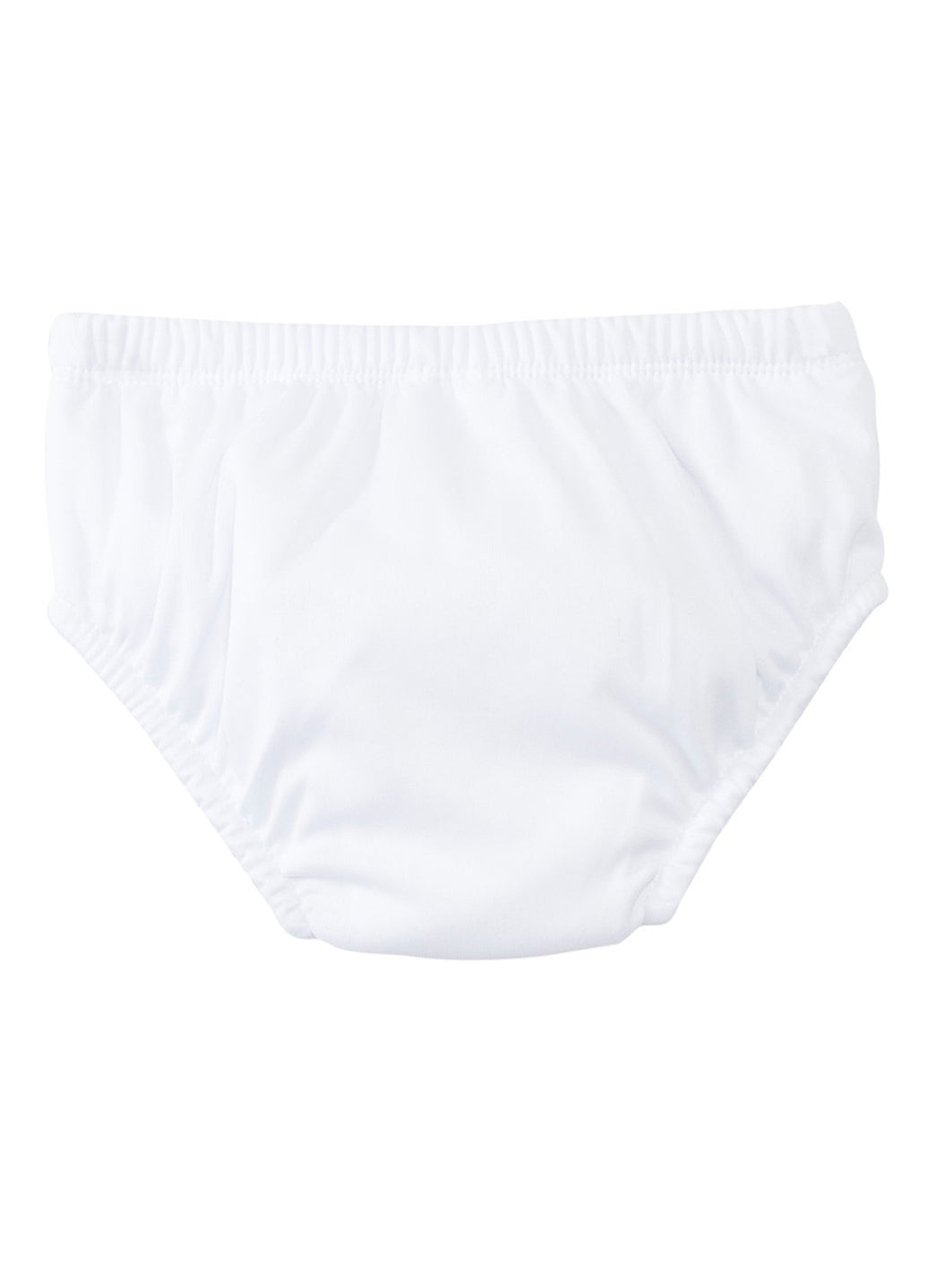  Sporti Solid Swim Diaper