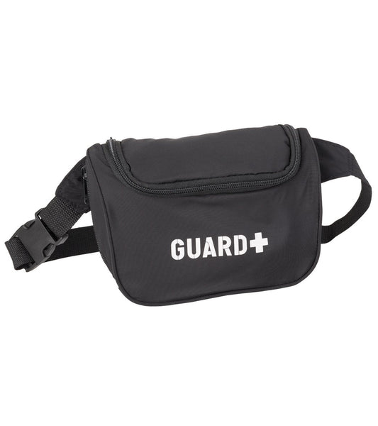  Sporti Guard Hip Pack II