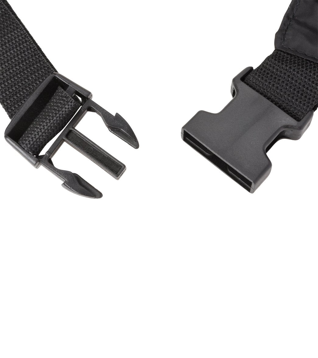  Sporti Guard Hip Pack II