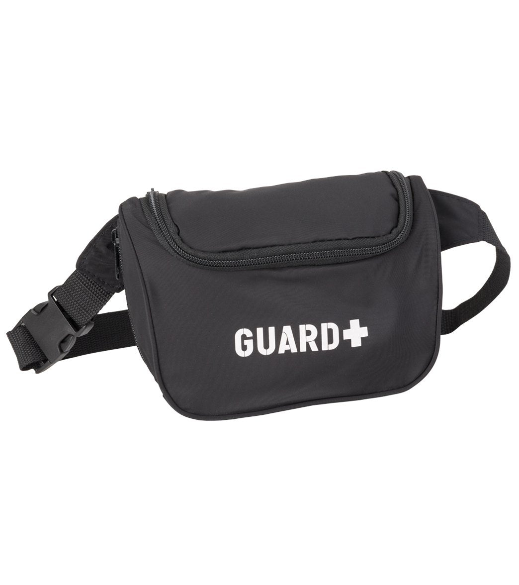  Sporti Guard Hip Pack II