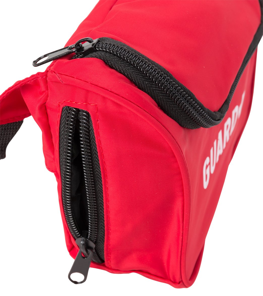  Sporti Guard Hip Pack II