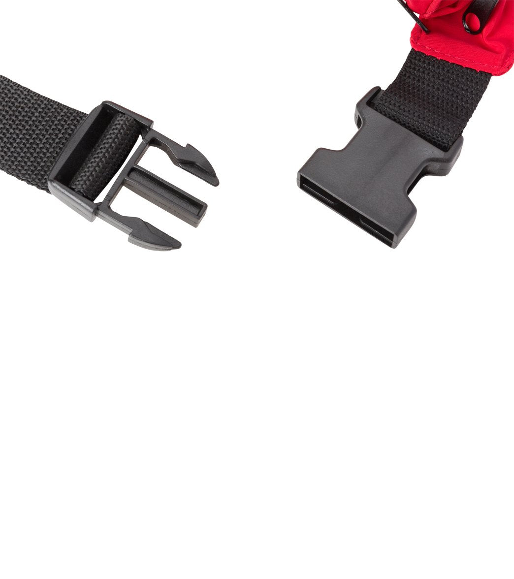  Sporti Guard Hip Pack II