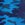  Sporti Camouflage Jammer Swimsuit (22-40)