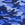  Sporti Camouflage Micro Back One Piece Swimsuit (24-40)