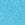  Sporti Kids Polyester Spandex Swim Cap