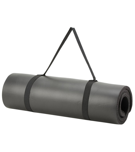  Sporti Exercise Mat