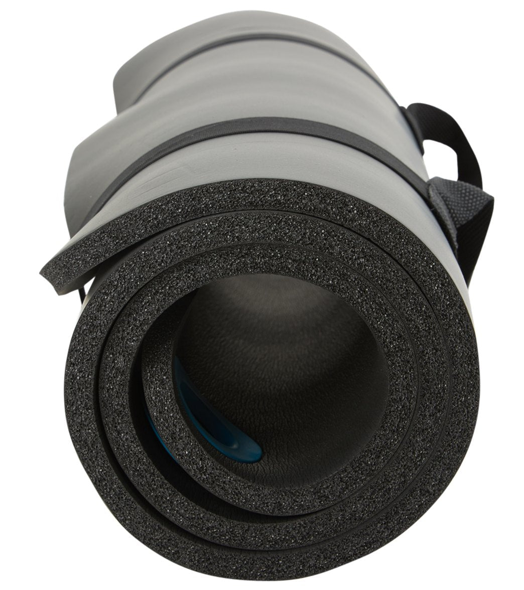  Sporti Exercise Mat