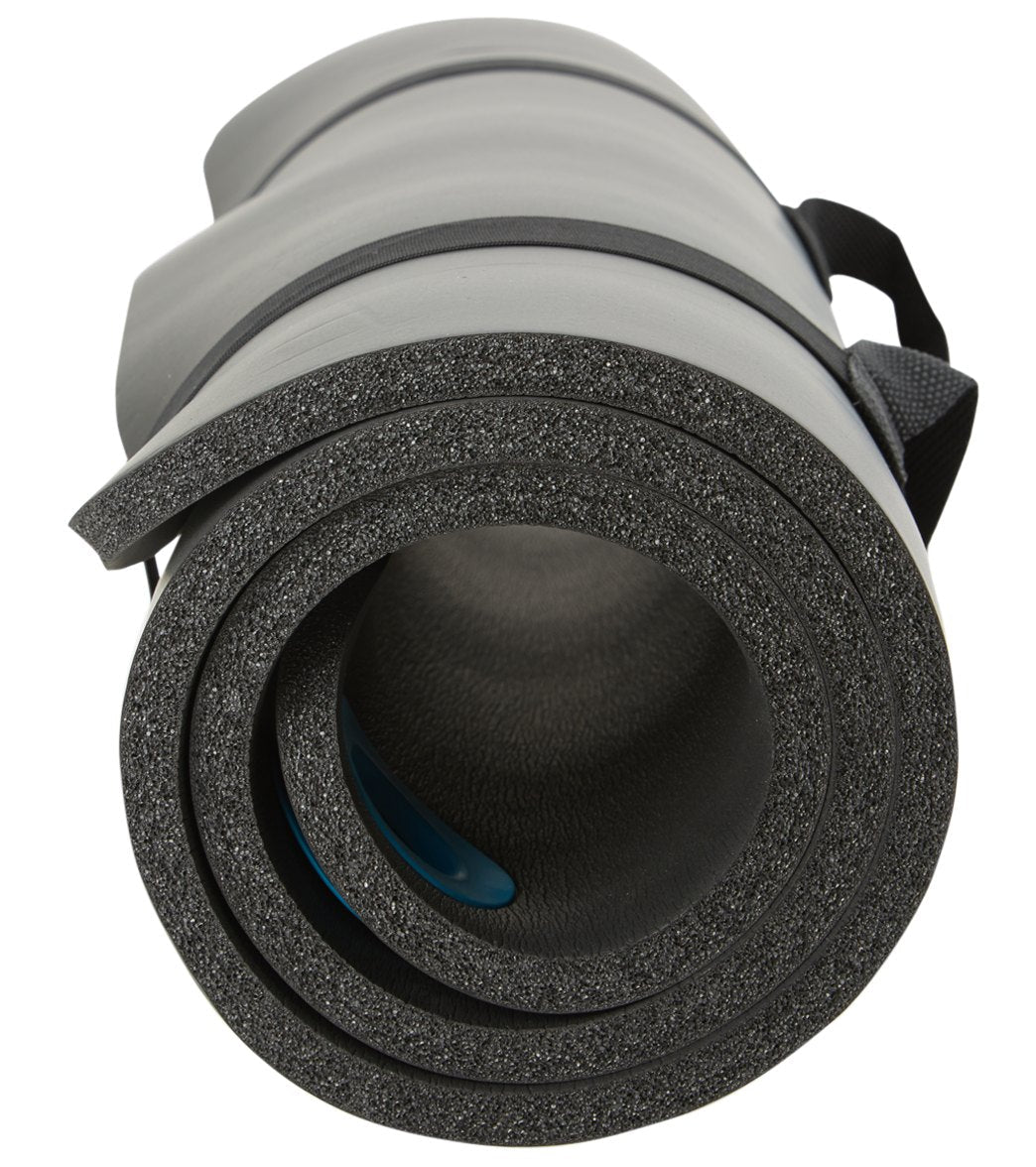  Sporti Exercise Mat