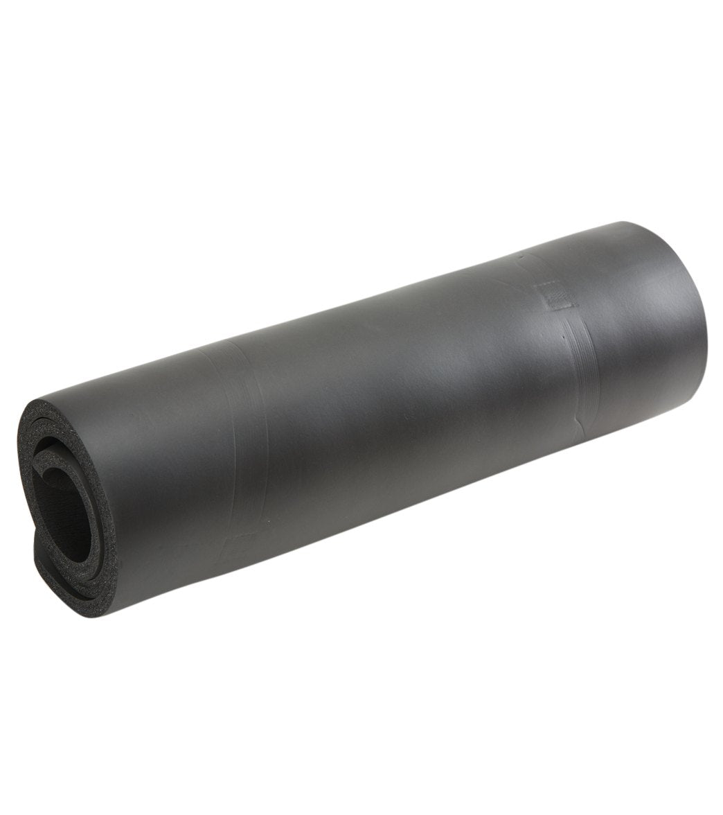  Sporti Exercise Mat