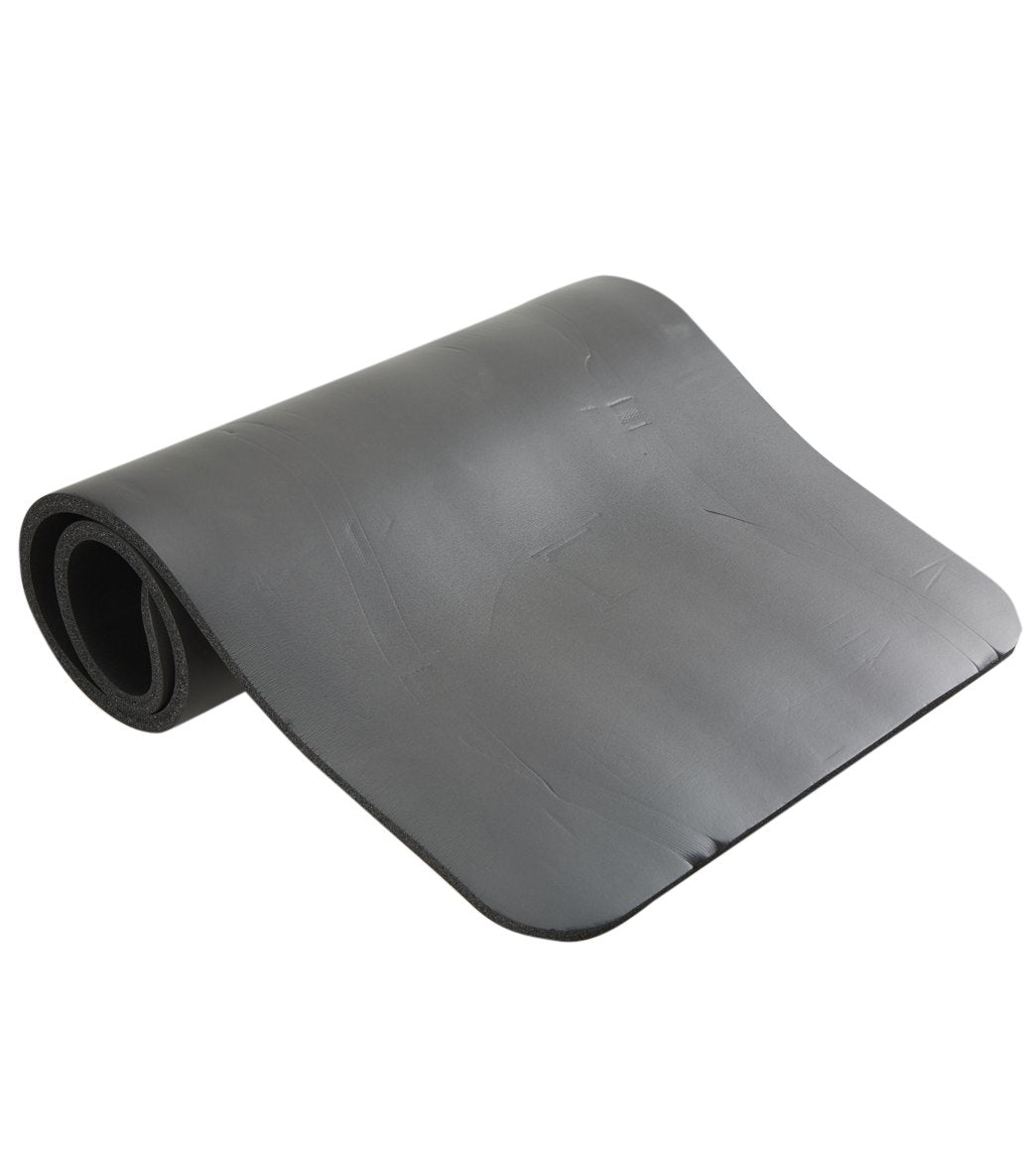  Sporti Exercise Mat