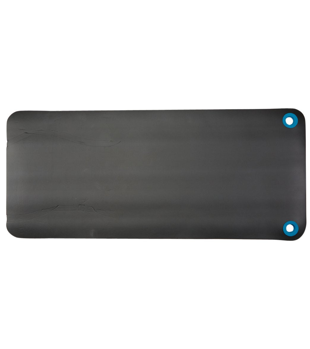  Sporti Exercise Mat