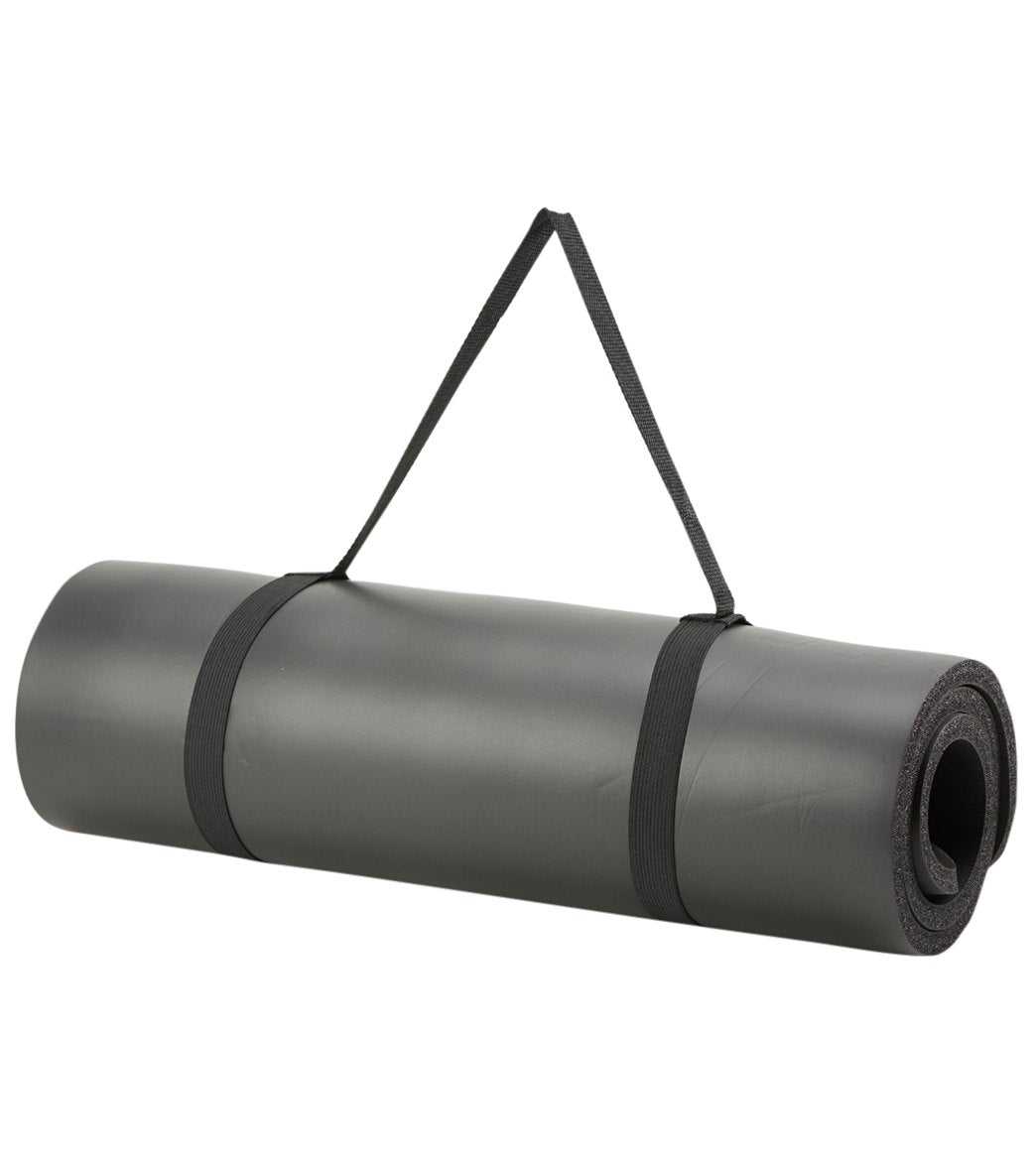  Sporti Exercise Mat