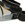  Sporti Antifog Positive Optical Mirrored Goggle