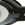  Sporti Antifog Cabo Mirrored Goggle