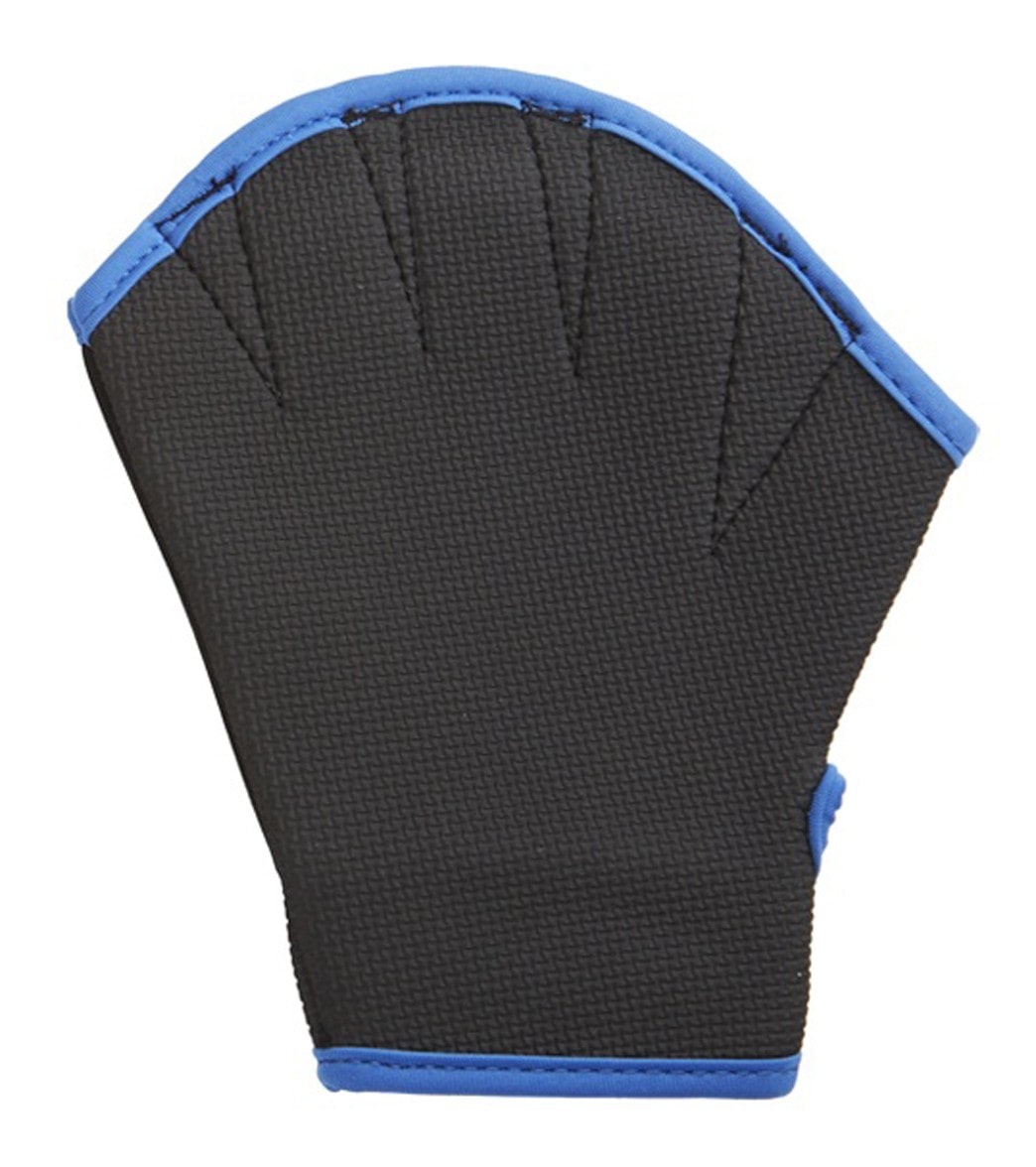  Sporti Neoprene Webbed Fitness Gloves