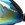  Sporti Antifog S2 Optical Mirrored Goggle