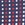  Sporti Molecule USA Wide Strap Cross Back One Piece Swimsuit (22-44)