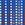  Sporti Molecule USA Silicone Swim Cap