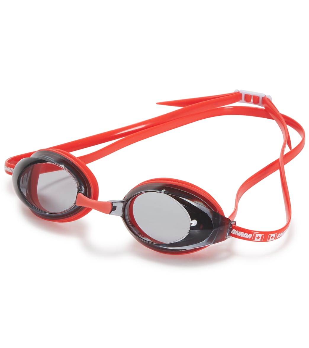  Sporti Antifog S2 World Flag Edition Goggle