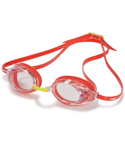  Sporti Antifog S2 World Flag Edition Goggle