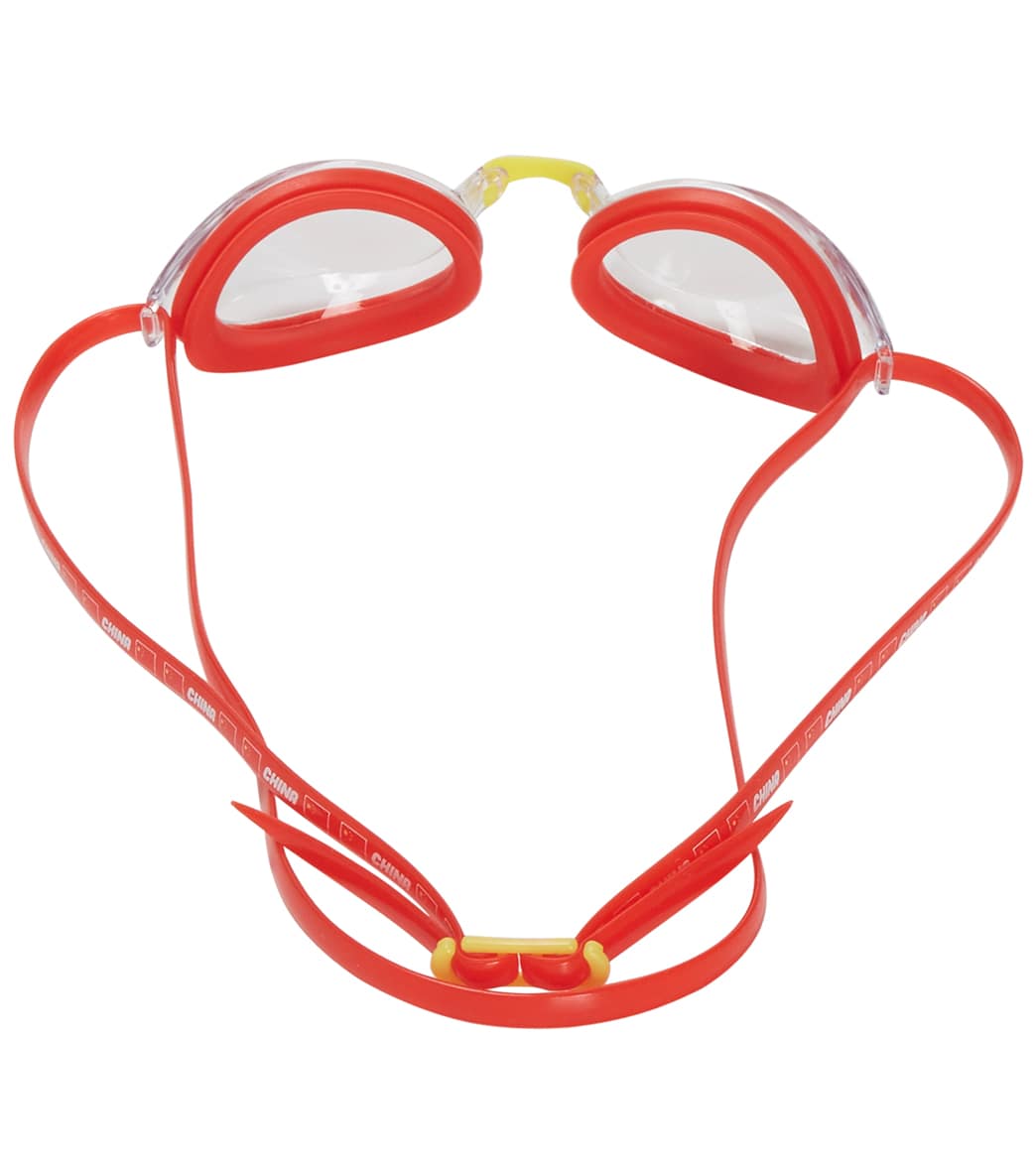  Sporti Antifog S2 World Flag Edition Goggle