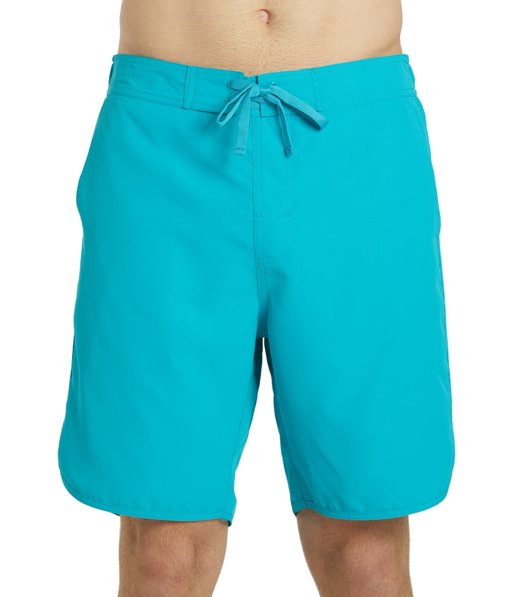  Sporti Men's Hybrid Board Short