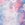  Sporti Unicorn Dreams Foil Thin Strap One Piece Swimsuit Youth (22-28)