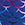  Sporti Mermaid Fancy Foil Thin Strap One Piece Swimsuit Youth (22-28)
