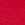  Sporti Guard Women's Solid 4" Inseam Board Short