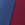  Sporti Plus Size HydroLast Chlorine Resistant Splice Scoop Back Unitard One Piece Swimsuit