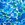  Sporti Plus Size HydroLast Spring Garden Chlorine Resistant Moderate Scoop Back One Piece Swimsuit