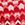  Sporti HydroLast Arrowhead Thin Strap One Piece Swimsuit (22-40)